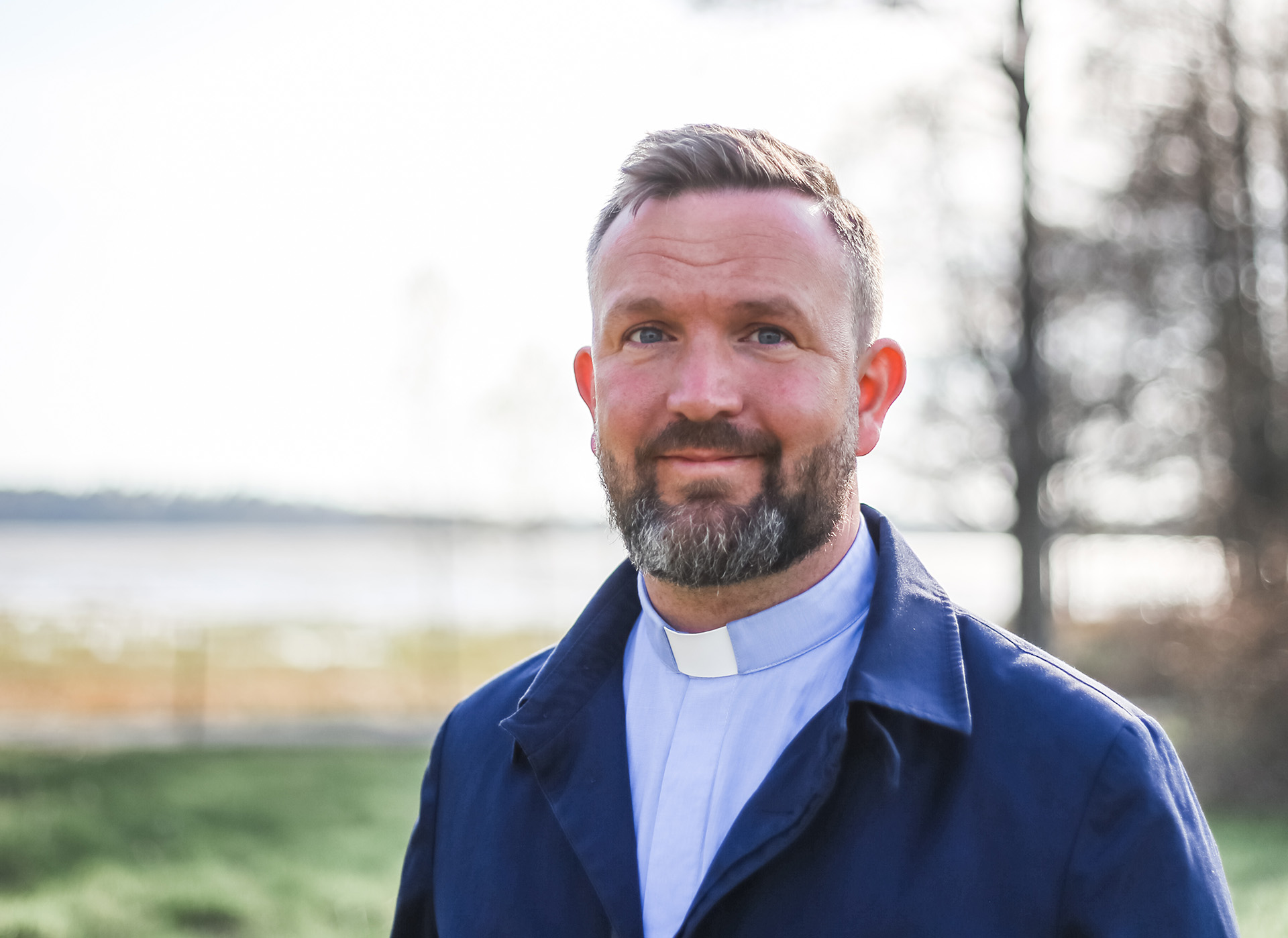 Elias Eriksson